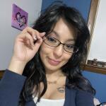 Gemini Jeana avatar