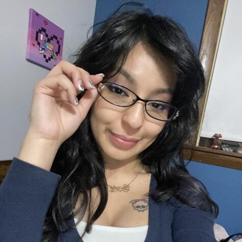 Gemini Jeana avatar