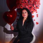 MyLov avatar