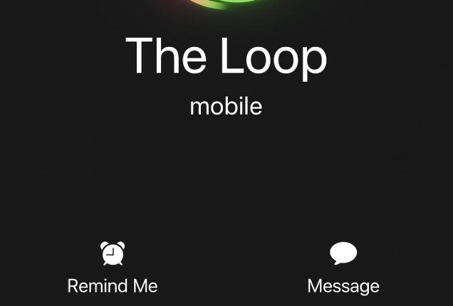 The Loop - Official LoopMommy Official Photos | LoyalFans
