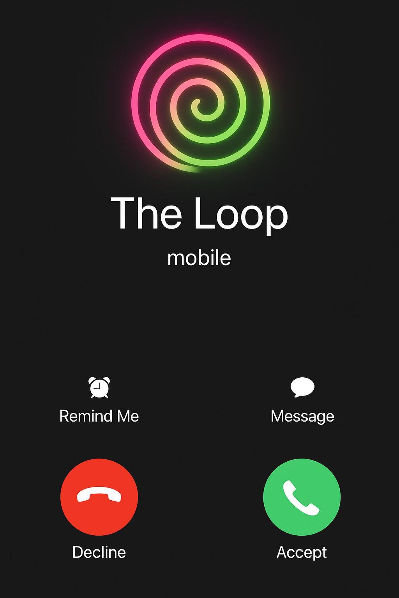 The Loop - Official LoopMommy Official Photos | LoyalFans
