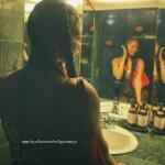 Morgan’s World avatar