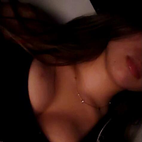 princess corrii avatar