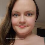 Goddess Regina xo avatar