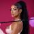 QUEEN MILAN avatar