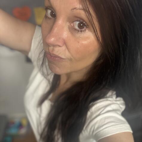 Jessica Renn avatar