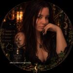 Sylva Vale avatar