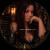 Sylva Vale avatar