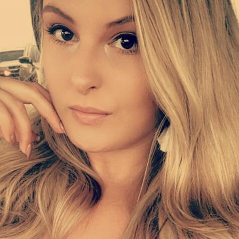 Goddess_Aphrodite_ avatar