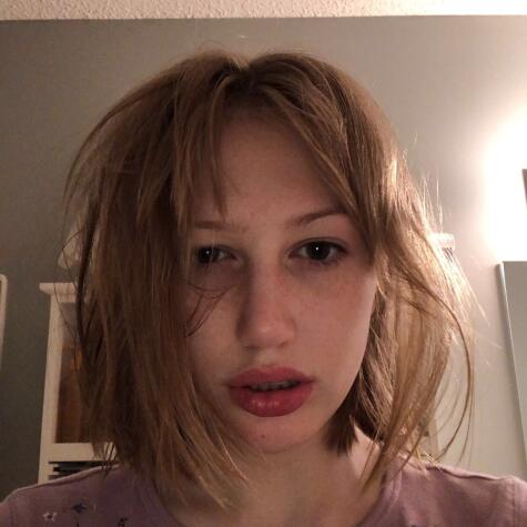 Adore Vienna avatar