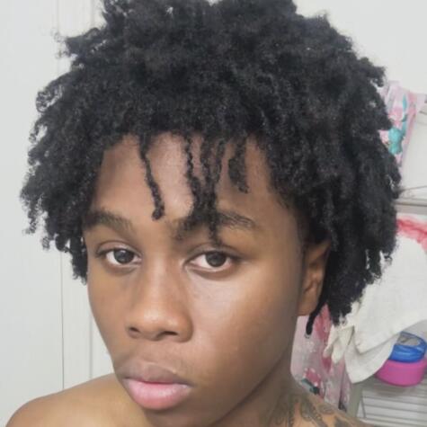 Whoisli4 avatar