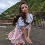 Spoil Goddess Althea avatar