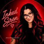 Inked Siren avatar