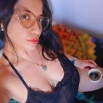 Venusss69 avatar