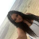 GoddessxCass avatar