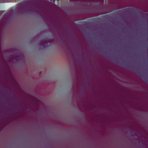 Goddess Kayyyyy avatar