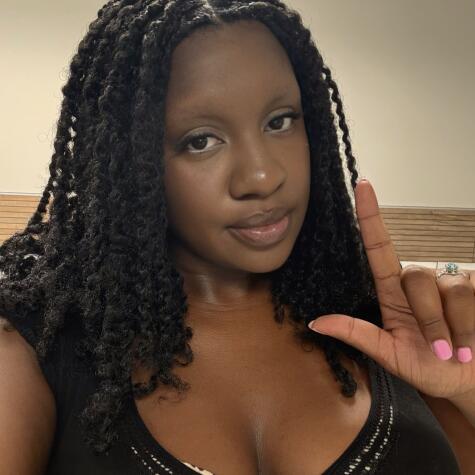Evilprincess_xo avatar