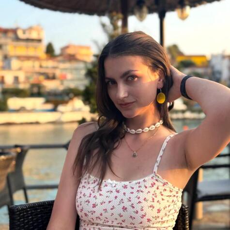 VireliaKitty avatar