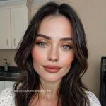 Sky Mommy Goddess avatar