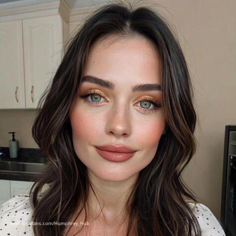 Sky Mommy Goddess avatar