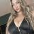 Mandy Mynx  avatar