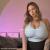 Mandy Mynx  avatar