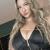 Mandy Mynx  avatar