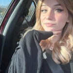 Kennabearbby avatar