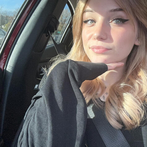 Kennabearbby avatar