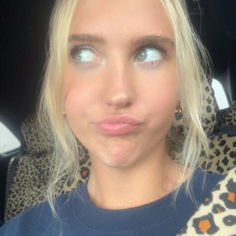 Cash4tilly avatar