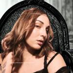 Goddess Kaia K avatar