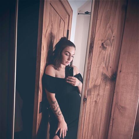 Goddess Kaia K avatar