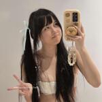 Lirz avatar