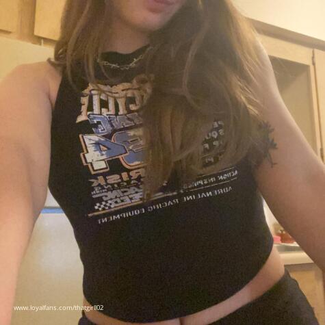 ThatGirll02 avatar
