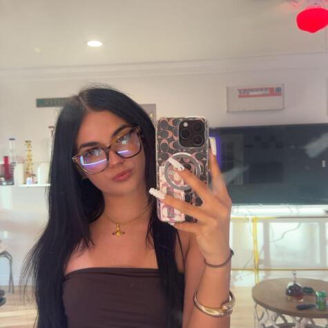 Coveredinjade avatar
