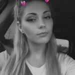 Sophia Tate avatar