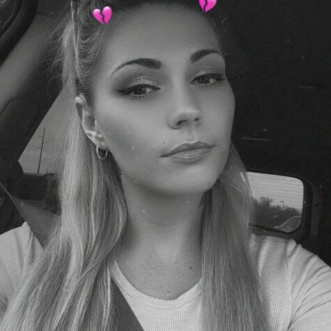 Sophia Tate avatar