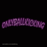 Onlyballkicking avatar
