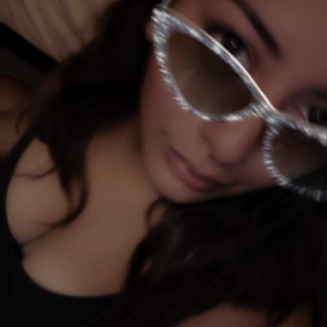 Diosasera68 avatar
