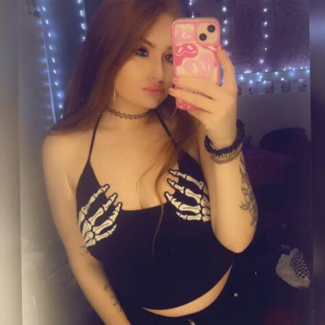 SxySarah avatar