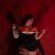 Sole Glitter avatar