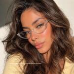 Goddess Nadine Monroe avatar