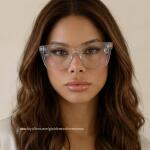 Goddess Nadine Monroe avatar