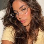 Goddess Nadine Monroe avatar