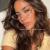 Goddess Nadine Monroe avatar