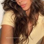 Goddess Nadine Monroe avatar