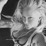 Alexis Malone avatar