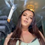 PrincessLissaG avatar