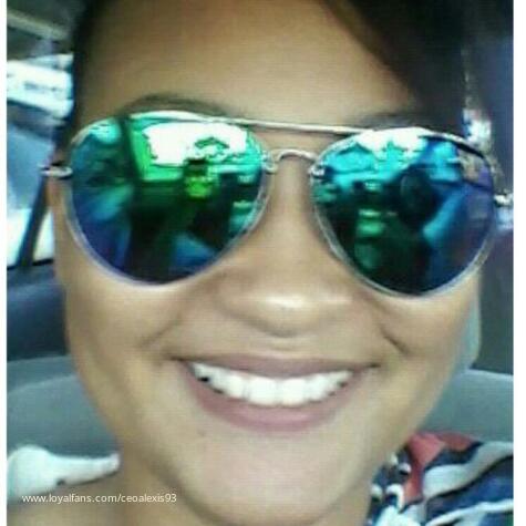 CEOAlexis93 avatar