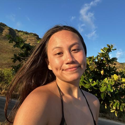 Goddess Seraphinaaa avatar